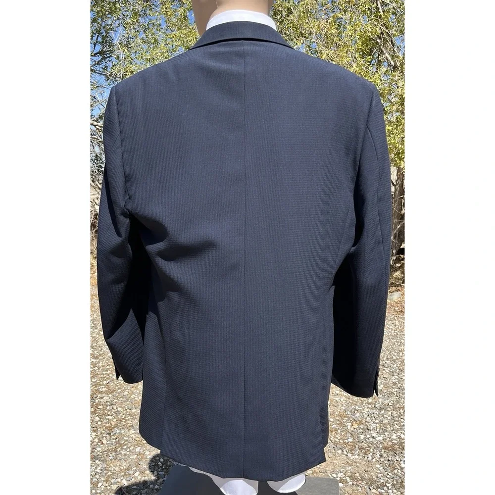 N/A excellent please